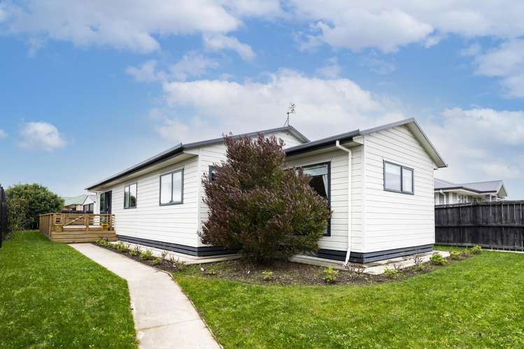 33 Ottawa Road Wainoni_16