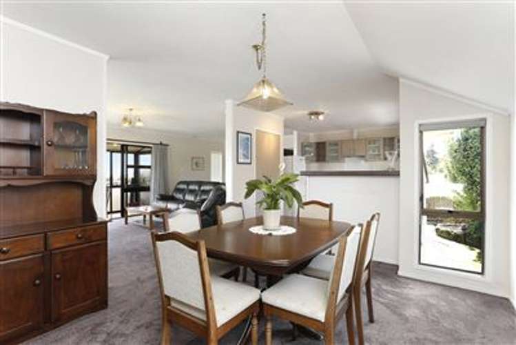 8 Monde Place Clover Park_4