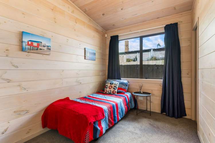 135B Princes Street West Pukekohe_9