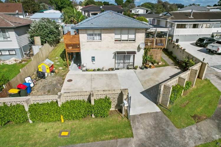 4 Iris Place Clendon Park_22