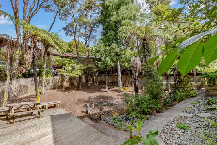 200b Old Titirangi Road Titirangi_11