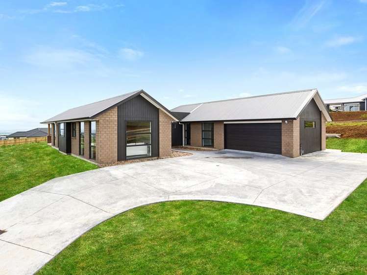 12 Bernora Crescent Bombay_1