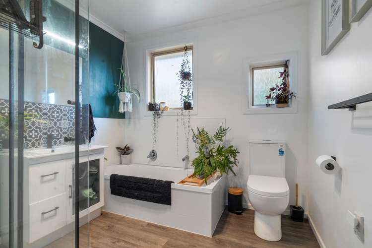 33e Sanders Avenue Westown_24