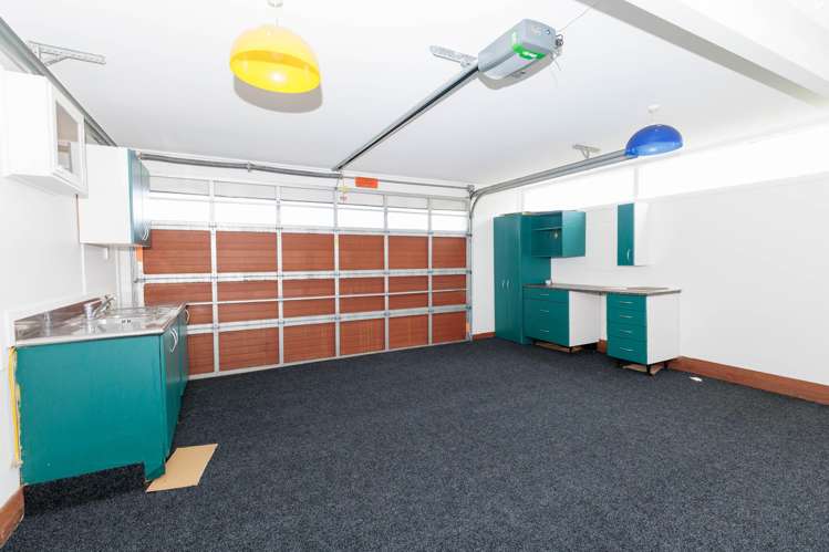 16 City View Grove Harbour View_17