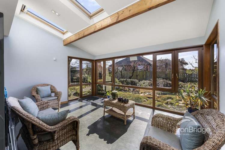 5 Evatt Street Bryndwr_6