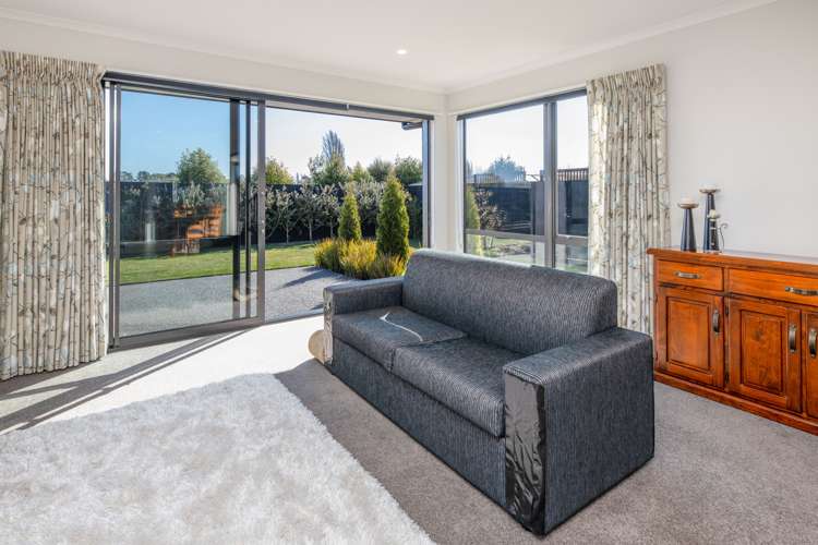 105 Metehau Street Marshland_5