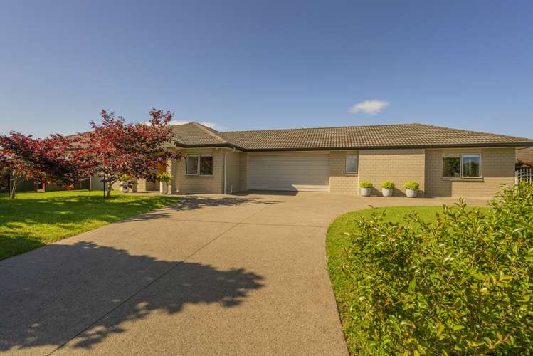 10 Roseberry Place Whitianga_0