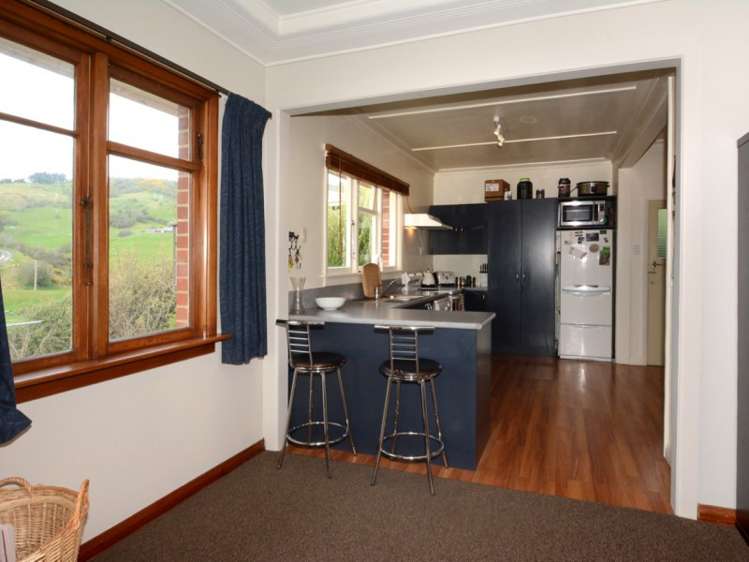 8 Weir Street Green Island_7