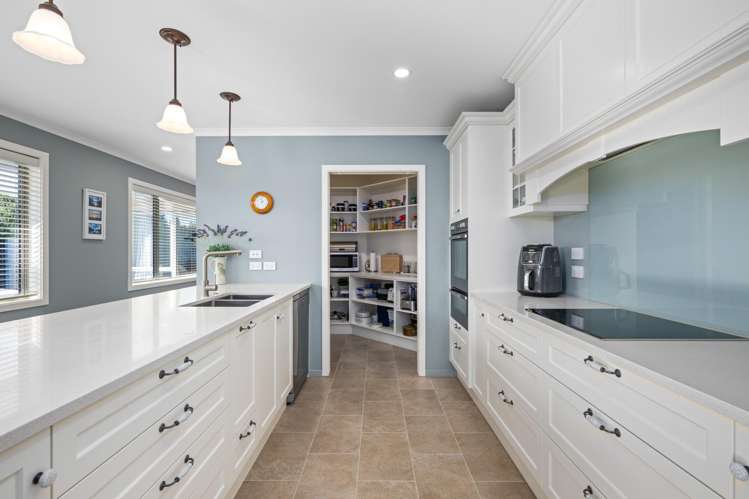 20 Maeburn Street_5