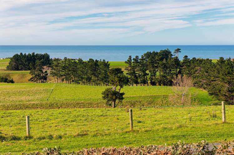 46 Ward Street Kaikoura_1