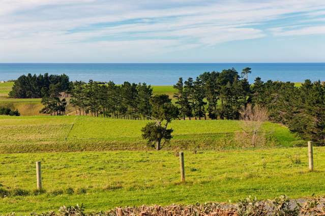 46 Ward Street Kaikoura_1