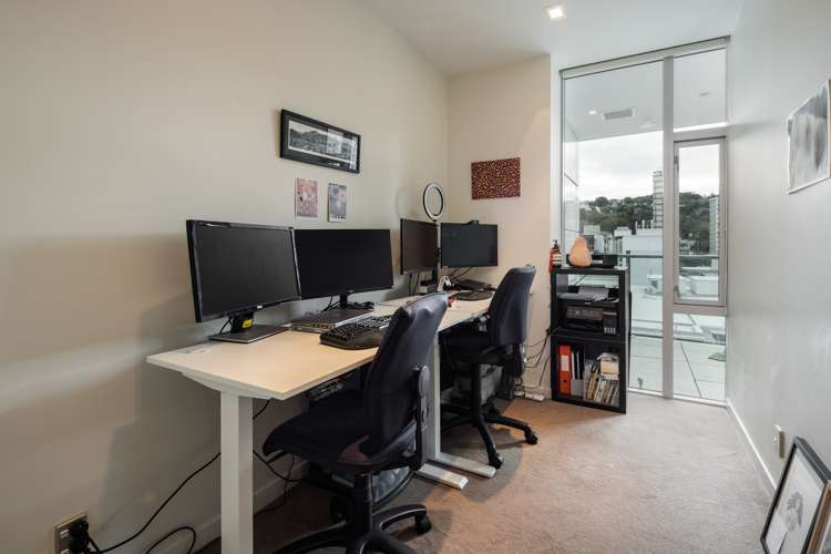 16c/9 Chews Lane Wellington Central_11