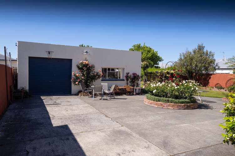 150 Chalmers Avenue Hampstead_12