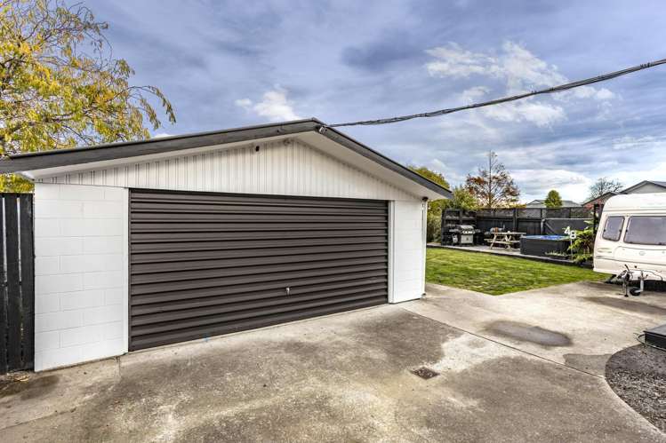 48 Torlesse Street Avonside_9
