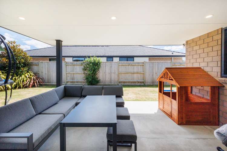 22 Monarch Drive Ashhurst_22