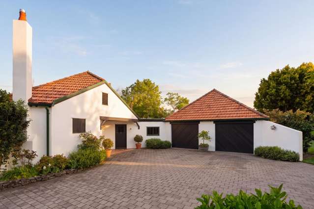 8 Cooney Place Te Puke_3