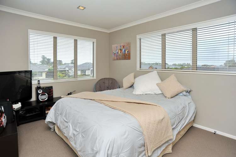 141 Allison Crescent Kaiapoi_22