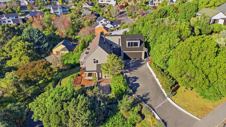 34 Woodside Common Westmorland_19