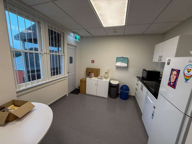 24 Devonport Road Tauranga_7