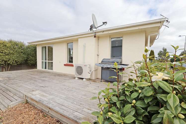 51 Philip Street Gladstone_18