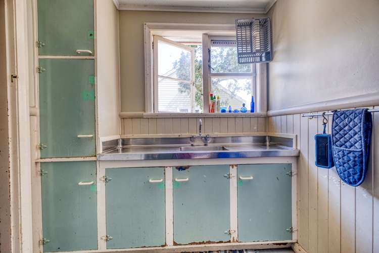 13 Worth Street Kaitaia_6