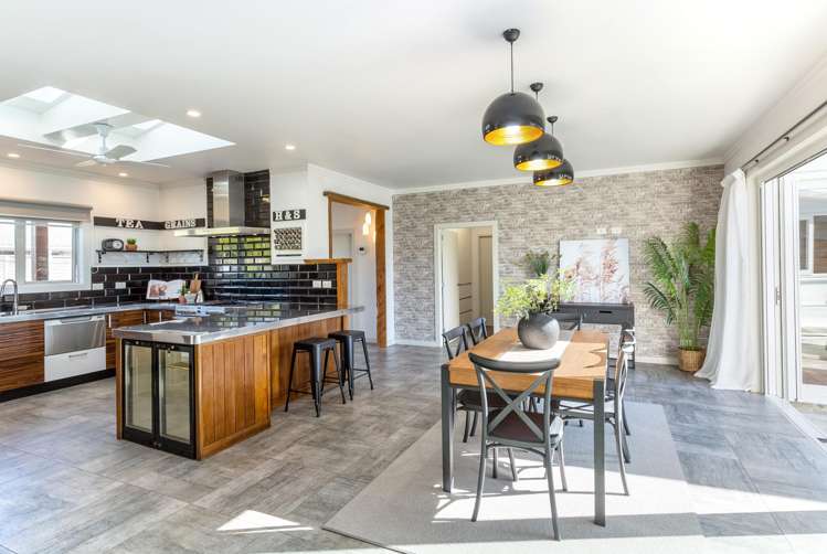 24 and 24a Colville Street_2