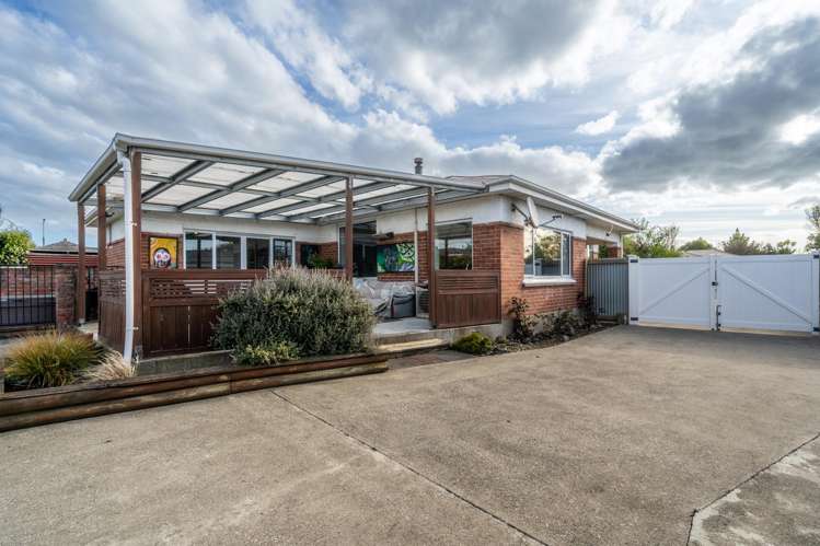 62 Conyers Street Georgetown_17