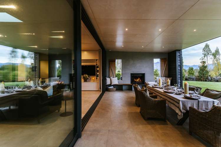 26 River Quartz Terrace Wanaka_7