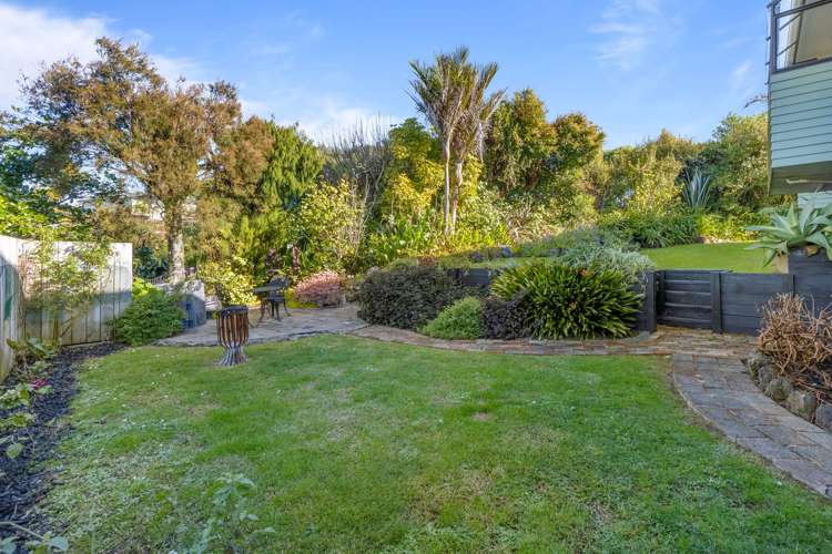 1124 Scenic Drive North Swanson_31