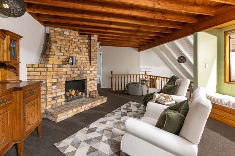 3a Mizpah Road Waiake_30