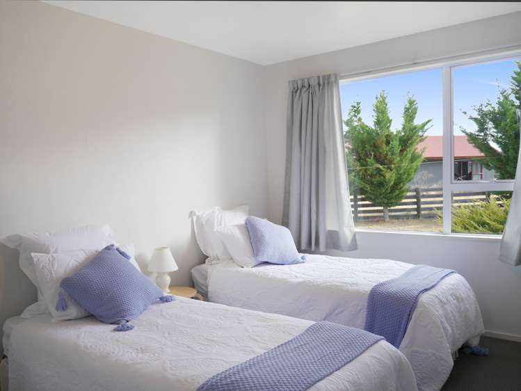 194 Mackenzie Drive Twizel_11