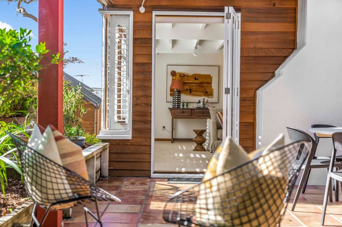 73C Benson Road 3