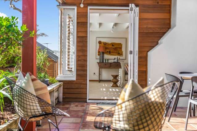  C/73 Benson Road Remuera_2