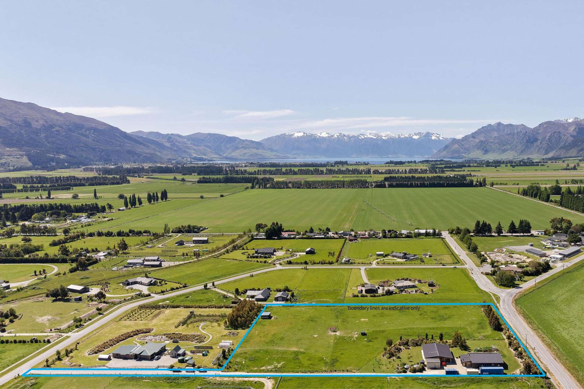 45 Partridge Road Hawea Flat_0