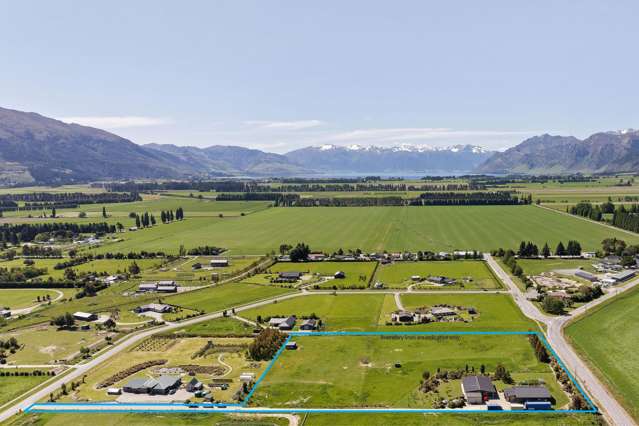 45 Partridge Road Hawea Flat_1