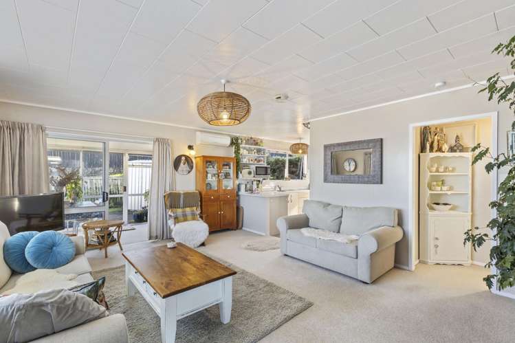 3A Rossiter Crescent_0