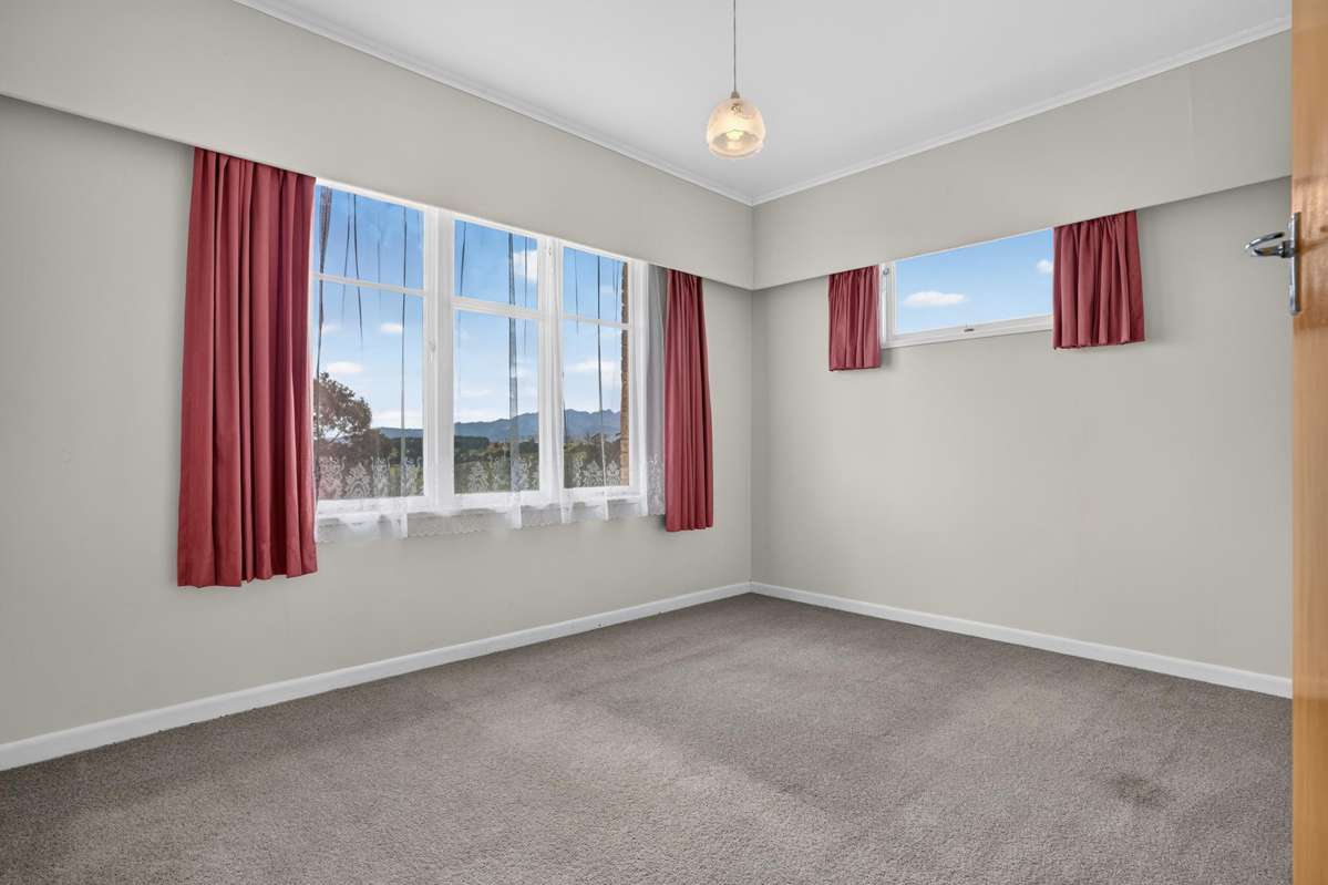 1334 Pukehuia Road_4