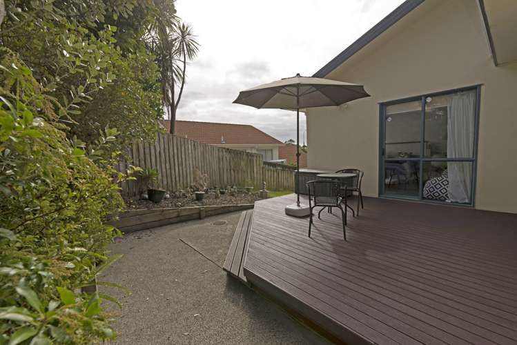 27 Milan Drive Glen Eden_24