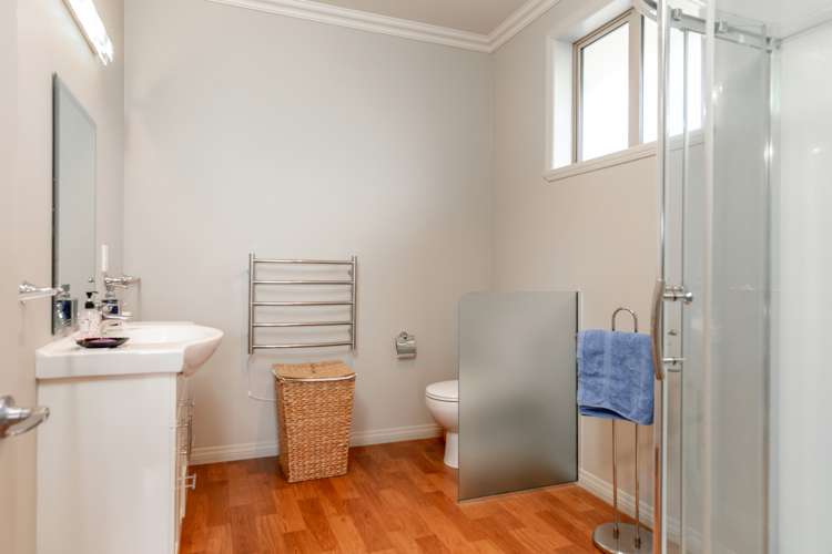 8 Clearwater Place Mayfield_13