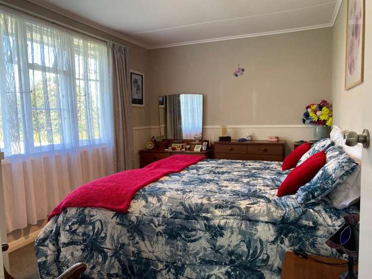 208 Ensor Street Thames_12
