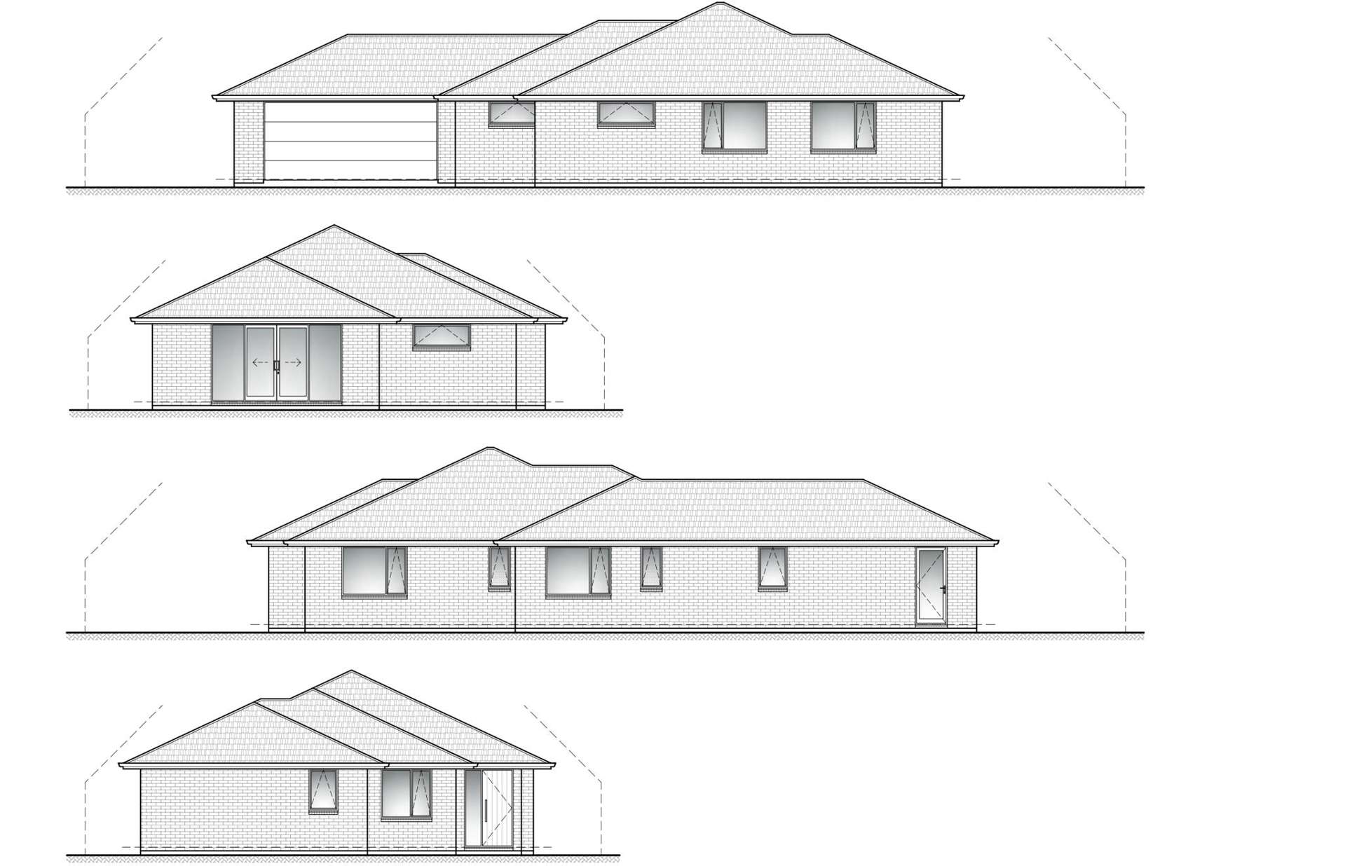 Lot 10 B Sowry Road Woodville_0