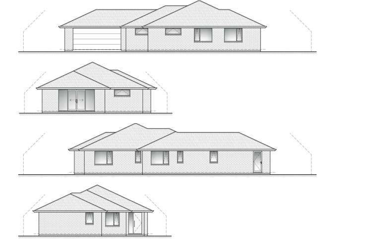 Lot 10 B Sowry Road_0