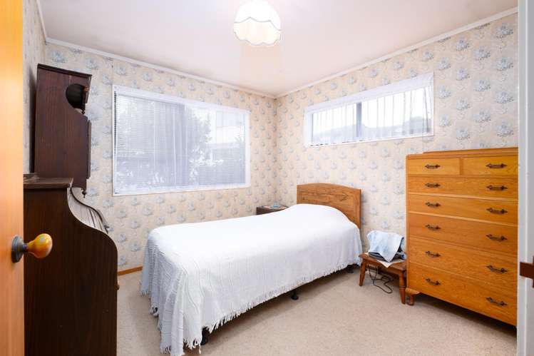 134 Everglade Drive Totara Heights_8