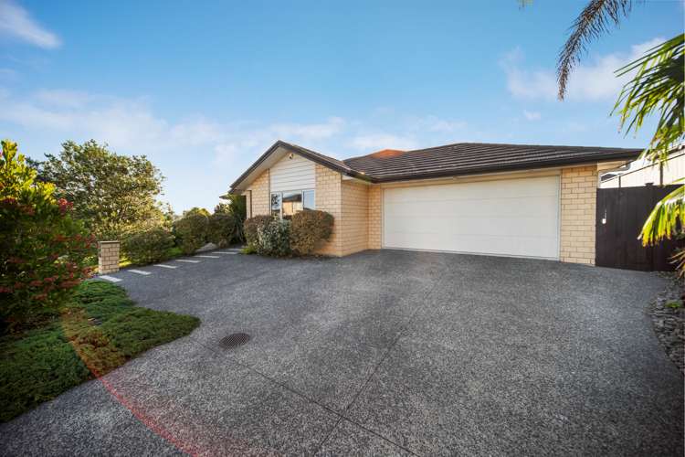 20 Castellina Drive Karaka_20