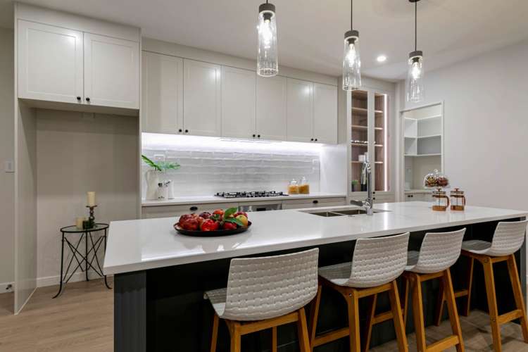 87 Maryvale Road Wainui_31