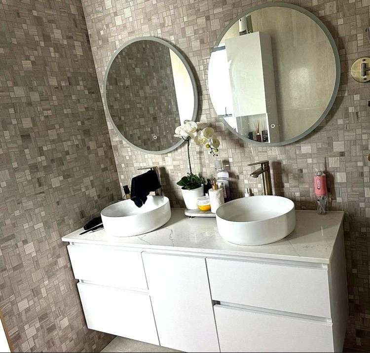 16 Kora Avenue Ranui_4