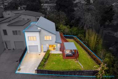 29 Sunshine Boulevard_2
