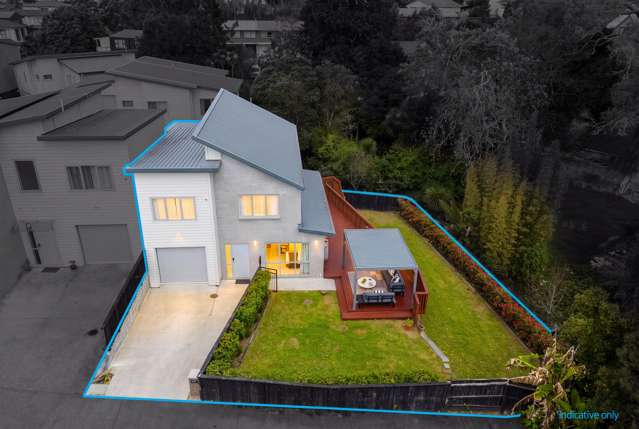 29 Sunshine Boulevard Sunnyvale_3