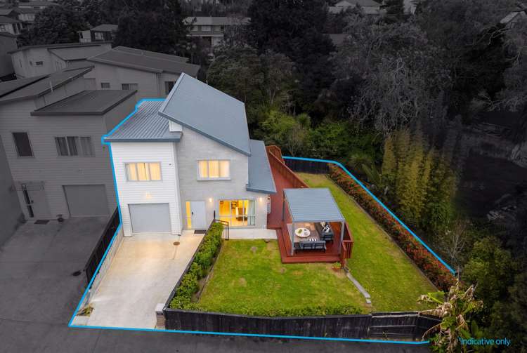 29 Sunshine Boulevard Sunnyvale_2