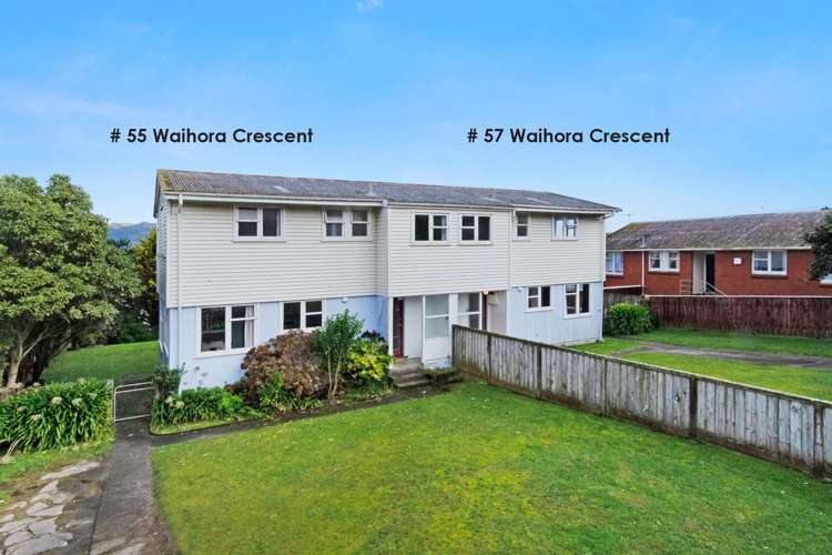 55-57 Waihora Crescent_0